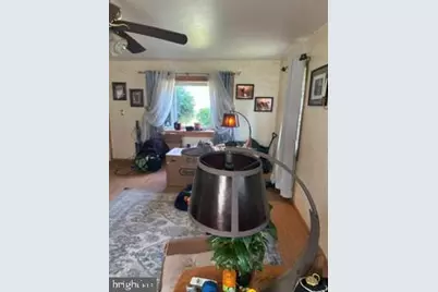 2607 Kimble Lane, Bowie, MD 20715 - Photo 16