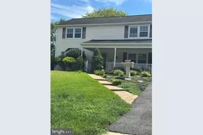 2607 Kimble Lane, Bowie, MD 20715 - Photo 2