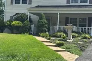2607 Kimble Ln, Bowie, MD 20715 - Photo 2