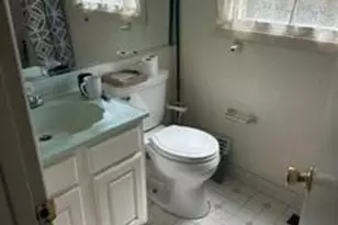 2607 Kimble Ln, Bowie, MD 20715 - Photo 12