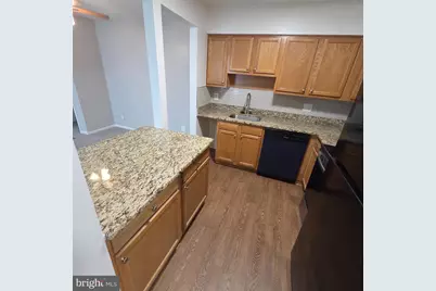 10108 Campus Way S #202-3C, Upper Marlboro, MD 20774 - Photo 16