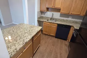 10108 Campus Way S, Upper Marlboro, MD 20774 - Photo 16
