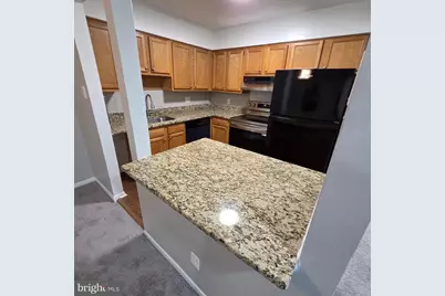 10108 Campus Way S #202-3C, Upper Marlboro, MD 20774 - Photo 6