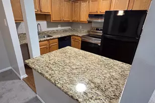 10108 Campus Way S, Upper Marlboro, MD 20774 - Photo 6