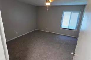 10108 Campus Way S, Upper Marlboro, MD 20774 - Photo 8