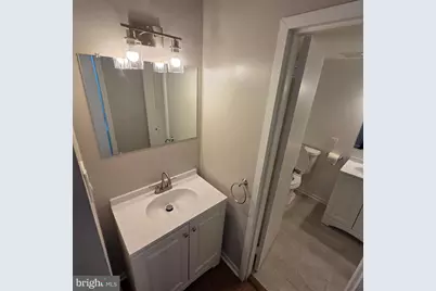 10108 Campus Way S #202-3C, Upper Marlboro, MD 20774 - Photo 10