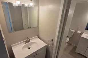 10108 Campus Way S, Upper Marlboro, MD 20774 - Photo 10