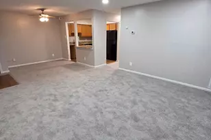 10108 Campus Way S, Upper Marlboro, MD 20774 - Photo 4