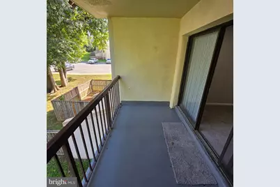 10108 Campus Way S #202-3C, Upper Marlboro, MD 20774 - Photo 2