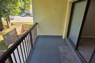 10108 Campus Way S, Upper Marlboro, MD 20774 - Photo 2