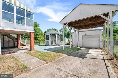 1814 Longford Drive, Hyattsville, MD 20782 - Photo 28