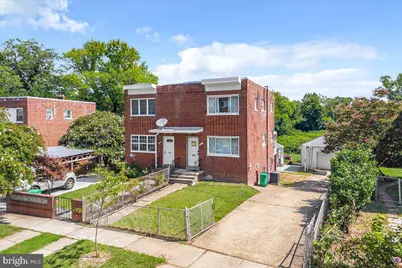 1814 Longford Drive, Hyattsville, MD 20782 - Photo 4