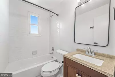1814 Longford Drive, Hyattsville, MD 20782 - Photo 10