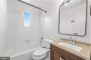 1814 Longford Dr, Hyattsville, MD 20782 - Photo 10