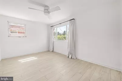 1814 Longford Drive, Hyattsville, MD 20782 - Photo 20