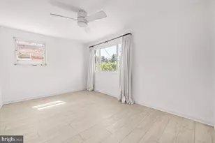1814 Longford Dr, Hyattsville, MD 20782 - Photo 20