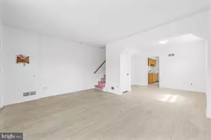 1814 Longford Dr, Hyattsville, MD 20782 - Photo 6