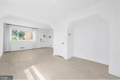 1814 Longford Drive, Hyattsville, MD 20782 - Photo 8