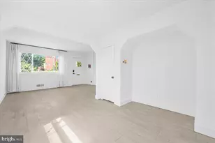 1814 Longford Dr, Hyattsville, MD 20782 - Photo 8