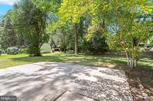 8605 Monmouth Dr, Upper Marlboro, MD 20772 - Photo 12