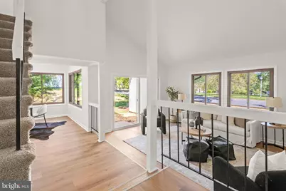 8605 Monmouth Drive, Upper Marlboro, MD 20772 - Photo 14
