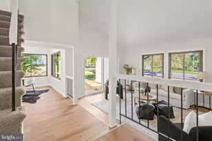 8605 Monmouth Dr, Upper Marlboro, MD 20772 - Photo 14