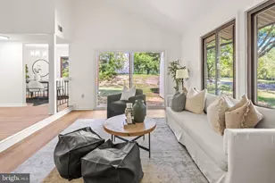 8605 Monmouth Dr, Upper Marlboro, MD 20772 - Photo 22