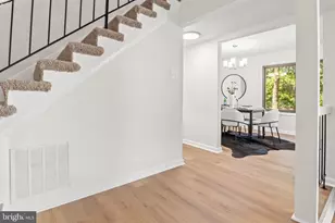 8605 Monmouth Dr, Upper Marlboro, MD 20772 - Photo 24