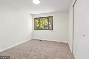 8605 Monmouth Dr, Upper Marlboro, MD 20772 - Photo 48