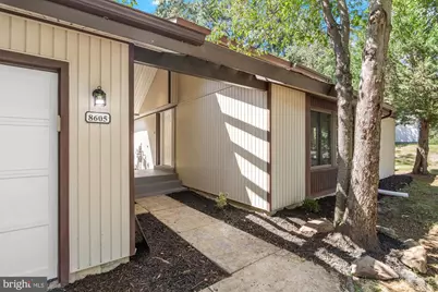 8605 Monmouth Drive, Upper Marlboro, MD 20772 - Photo 6