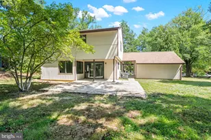 8605 Monmouth Dr, Upper Marlboro, MD 20772 - Photo 10