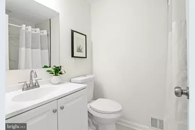 8605 Monmouth Drive, Upper Marlboro, MD 20772 - Photo 50