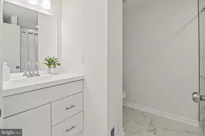 8605 Monmouth Drive, Upper Marlboro, MD 20772 - Photo 44