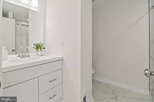 8605 Monmouth Dr, Upper Marlboro, MD 20772 - Photo 44