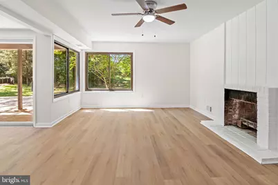 8605 Monmouth Drive, Upper Marlboro, MD 20772 - Photo 32