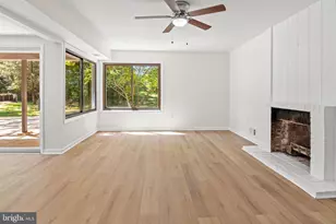 8605 Monmouth Dr, Upper Marlboro, MD 20772 - Photo 32