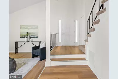 8605 Monmouth Drive, Upper Marlboro, MD 20772 - Photo 16