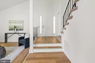 8605 Monmouth Dr, Upper Marlboro, MD 20772 - Photo 16