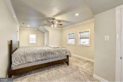3406 39th Avenue, Brentwood, MD 20722 - Photo 16