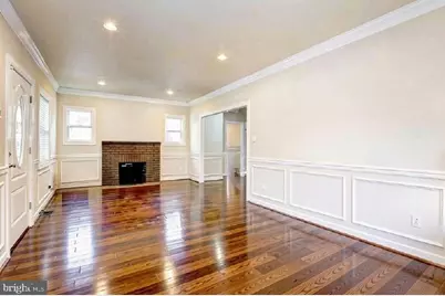 3406 39th Avenue, Brentwood, MD 20722 - Photo 6