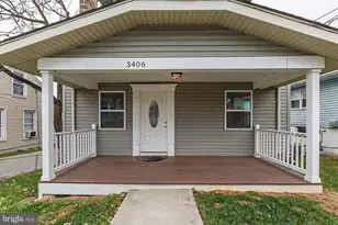 3406 39th Ave, Brentwood, MD 20722 - Photo 2