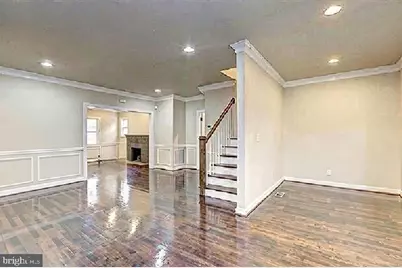 3406 39th Avenue, Brentwood, MD 20722 - Photo 10