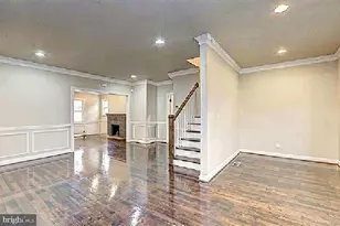 3406 39th Ave, Brentwood, MD 20722 - Photo 10