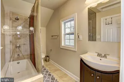3406 39th Avenue, Brentwood, MD 20722 - Photo 18