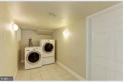 3406 39th Avenue, Brentwood, MD 20722 - Photo 22
