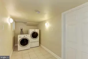 3406 39th Ave, Brentwood, MD 20722 - Photo 22