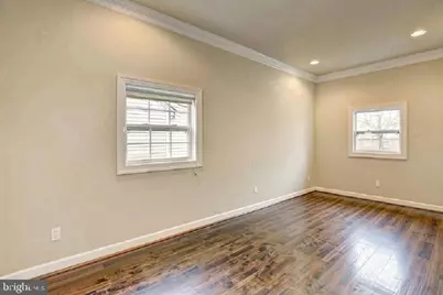 3406 39th Avenue, Brentwood, MD 20722 - Photo 12