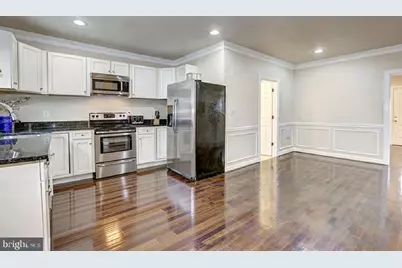 3406 39th Avenue, Brentwood, MD 20722 - Photo 8