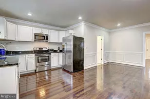 3406 39th Ave, Brentwood, MD 20722 - Photo 8
