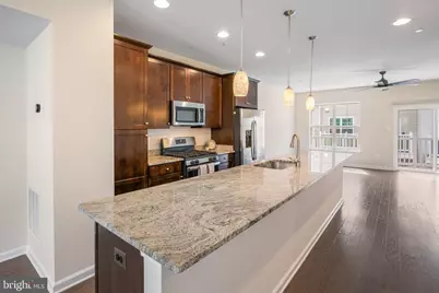 12902 Rustic Rock Lane, Beltsville, MD 20705 - Photo 2